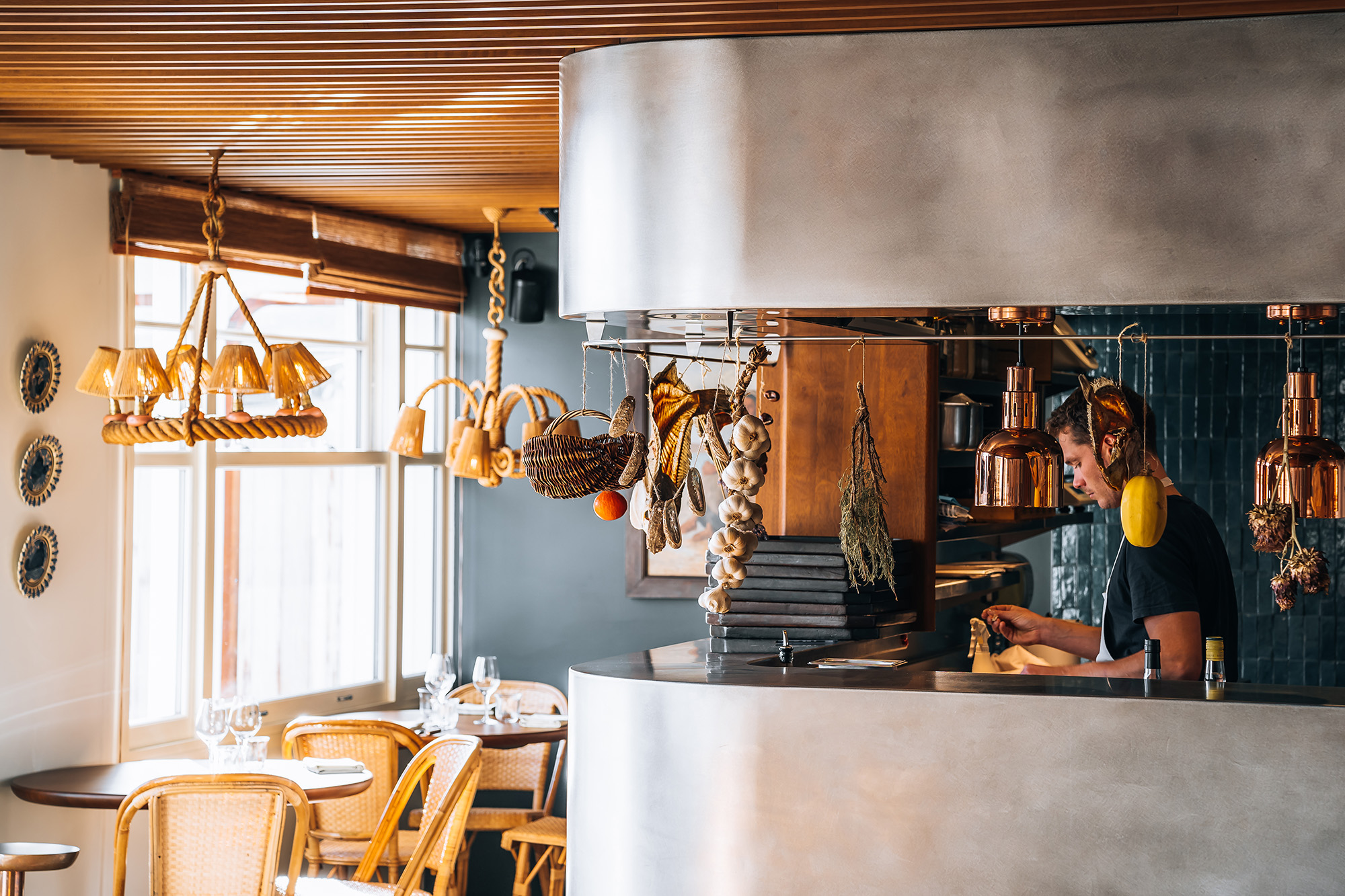 bistrotdecancale1-35.jpg