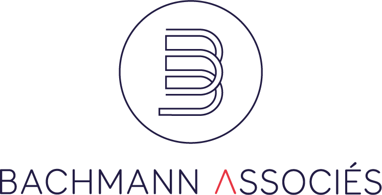 Preloader Logo
