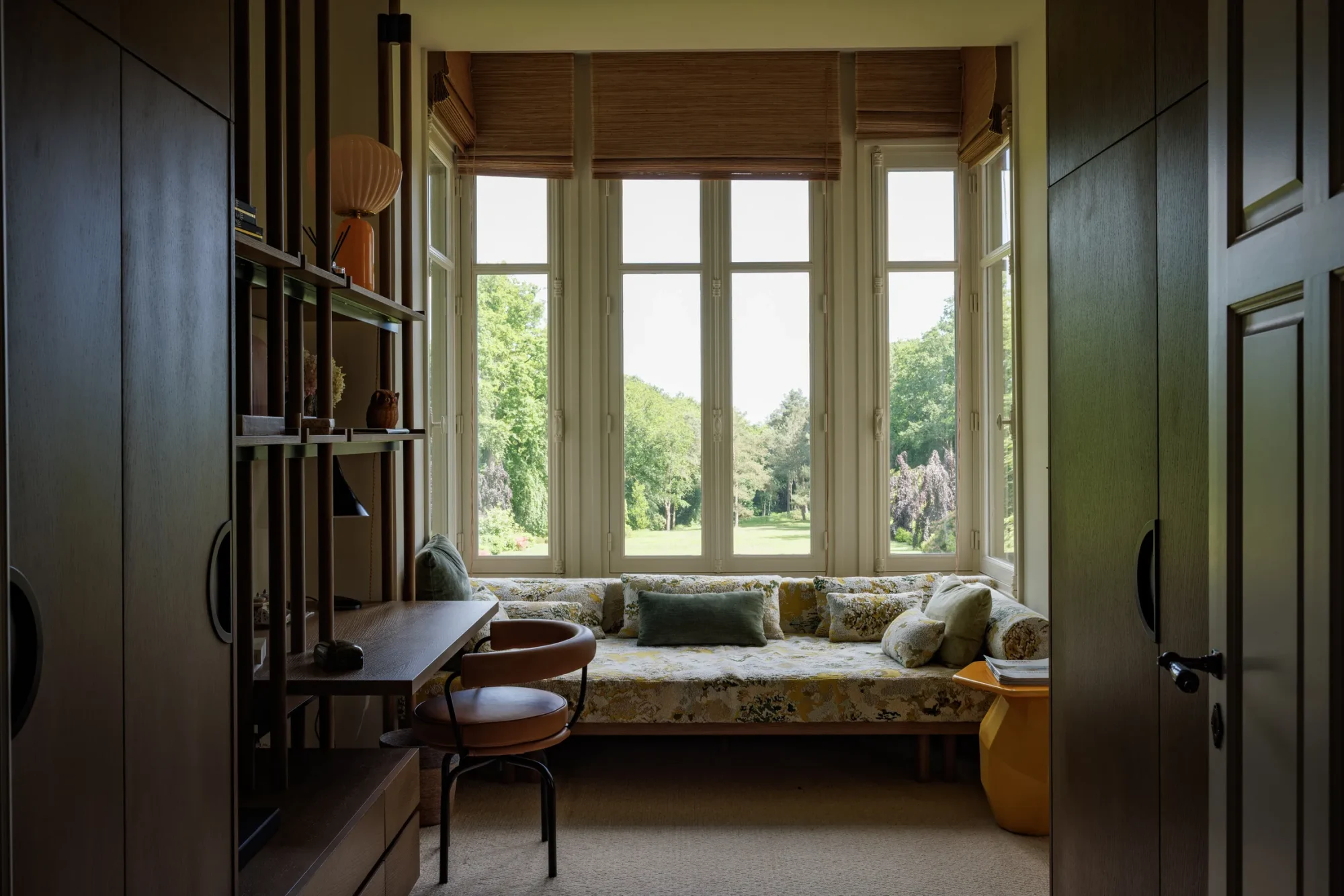 villa-fontenay2-33.webp